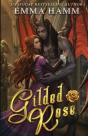 Gilded Rose - Preview