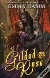 Gilded Rose