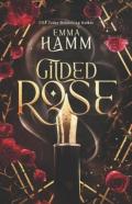 Gilded Rose