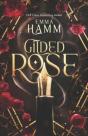 Gilded Rose - Preview