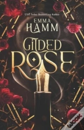 Gilded Rose