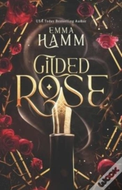 Capa do artigo Gilded Rose