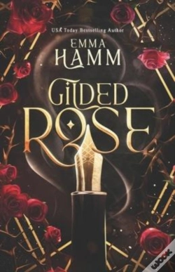 Capa do artigo Gilded Rose