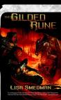 Gilded Rune - Preview