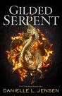Gilded Serpent - Preview