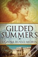 Gilded Summers