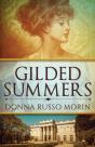 Gilded Summers - Preview