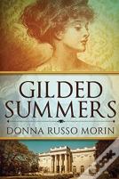 Gilded Summers