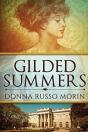 Gilded Summers - Preview