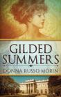 Gilded Summers - Preview