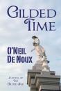 Gilded Time - Preview