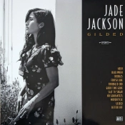 Capa do artigo Gilded - Vinil