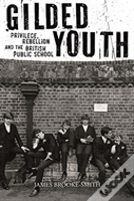 Gilded Youth