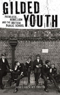 Gilded Youth - Preview