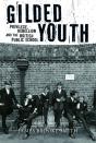 Gilded Youth - Preview