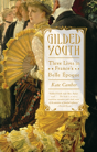 Gilded Youth - Preview