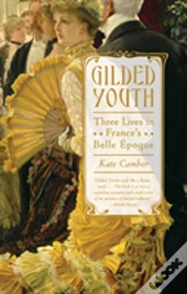Gilded Youth