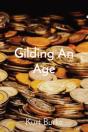 Gilding An Age - Preview