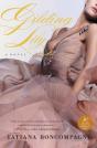 Gilding Lily - Preview