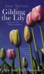 Gilding The Lily - Preview