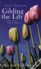 Capa do artigo Gilding The Lily