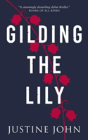 Gilding The Lily - Preview