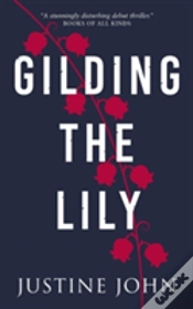 Capa do artigo Gilding The Lily