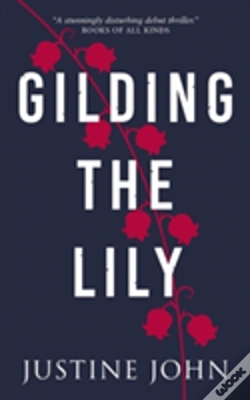 Capa do artigo Gilding The Lily