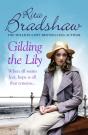 Gilding The Lily - Preview