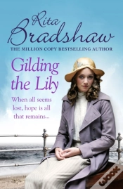 Capa do artigo Gilding The Lily