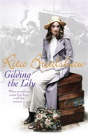 Gilding The Lily - Preview