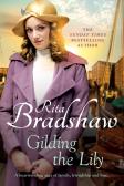 Gilding The Lily