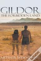 Gildor