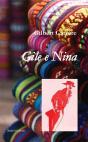 Gile E Nina - Preview