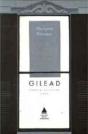 Gilead - Preview