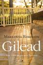 Gilead - Preview