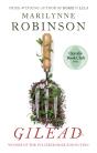 Gilead - Preview