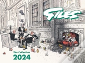 Giles 2024