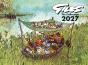 Giles 2027 - Preview