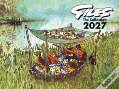 Giles 2027