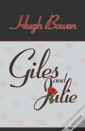Giles And Julie