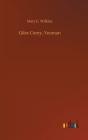 Giles Corey, Yeoman - Preview
