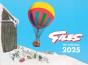 Giles The Collection 2025 - Preview