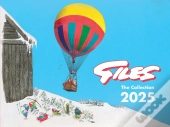 Giles The Collection 2025
