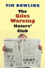 Giles Wareing Haters' Club - Preview