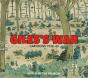Giles'S War - Preview