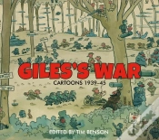 Capa do artigo Giles