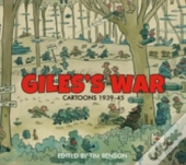 Giles'S War