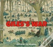 Giles'S War