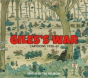 Giles'S War - Preview